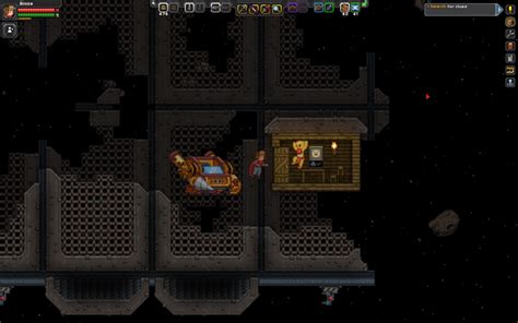 inertia f95zone|WHERE THE FINE NSFW STARBOUND MODS AT : r/starbound .